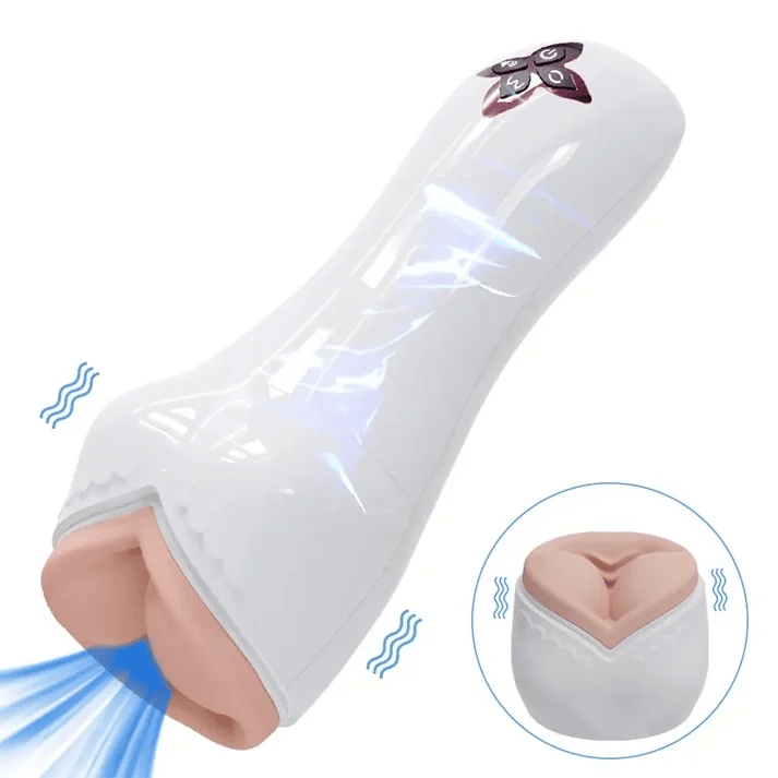 DROP ultimate experience joly