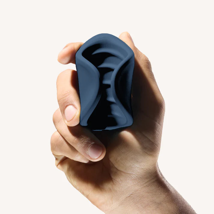 Beat Vibrating Stroker