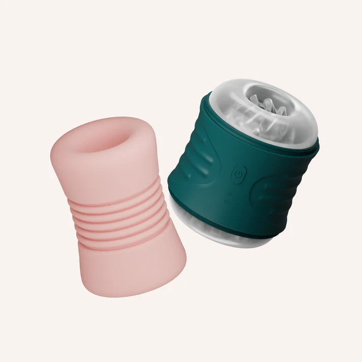 The Ultimate Tool Kit