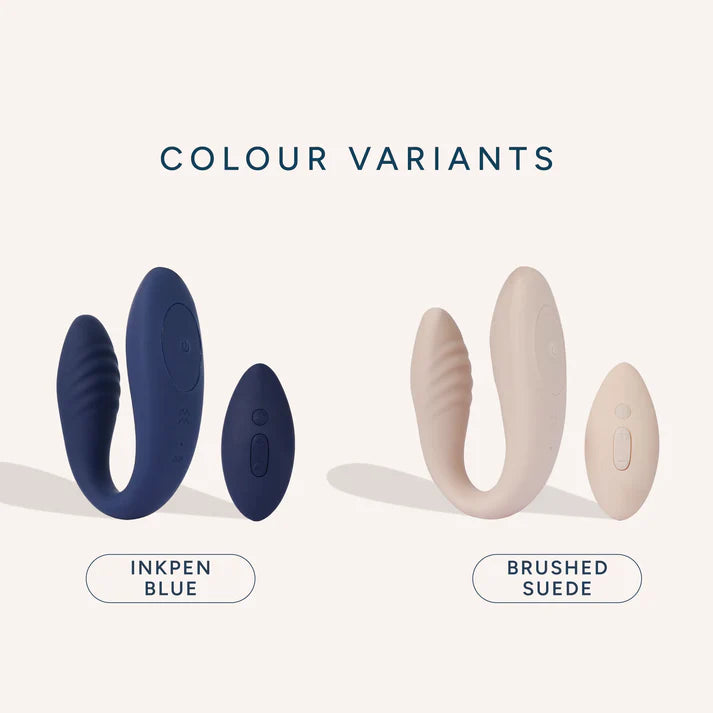 Link REMOTE-CONTROLLED MASSAGER