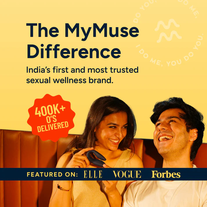 Beat Vibrating Stroker