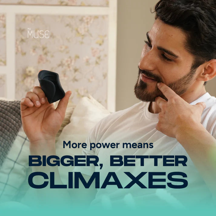 Beat Vibrating Stroker