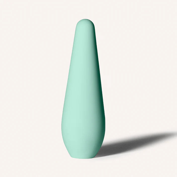 Pulse Targeted Massager