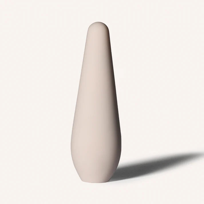 Pulse Targeted Massager