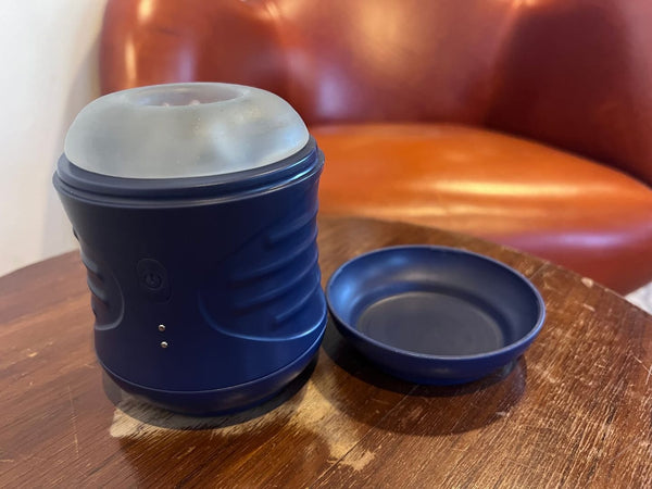 Product review image