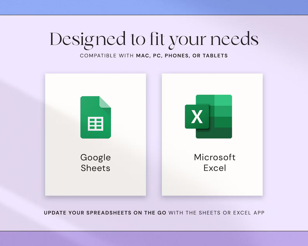 Simple Budget Planner