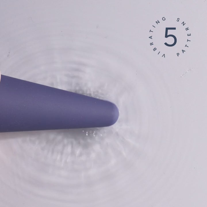 Pulse Targeted Massager