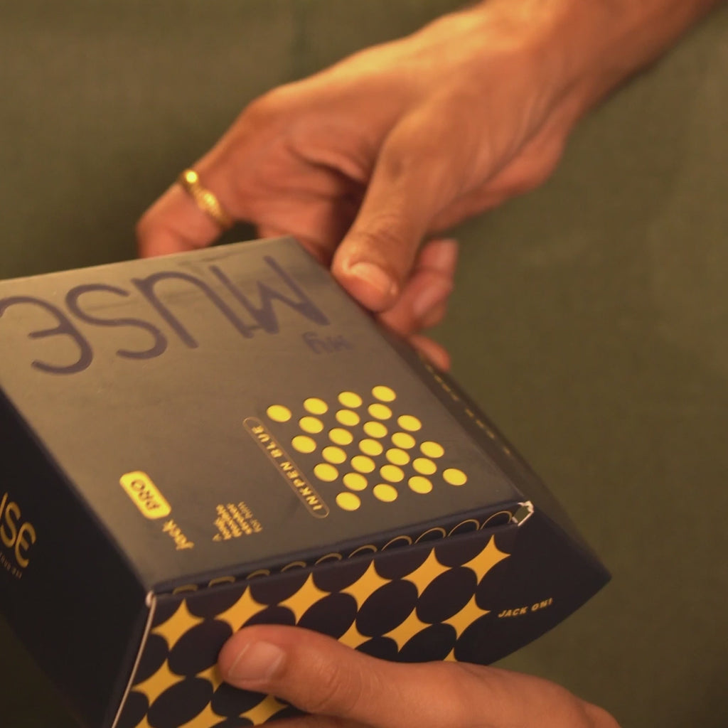 The Ultimate Tool Kit