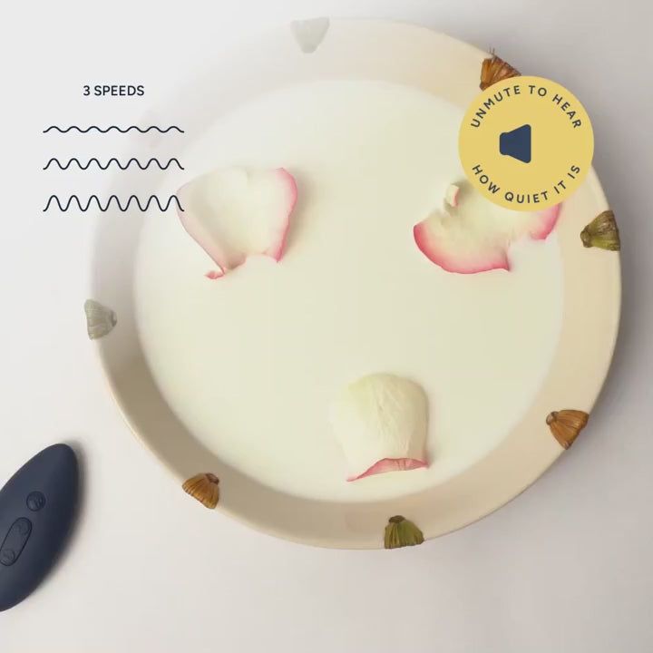 Link REMOTE-CONTROLLED MASSAGER